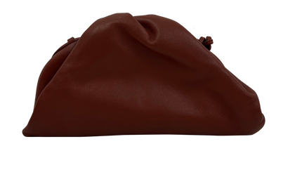 Clutch, vista frontal